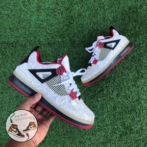 Jordan 1 FUSION AF-1